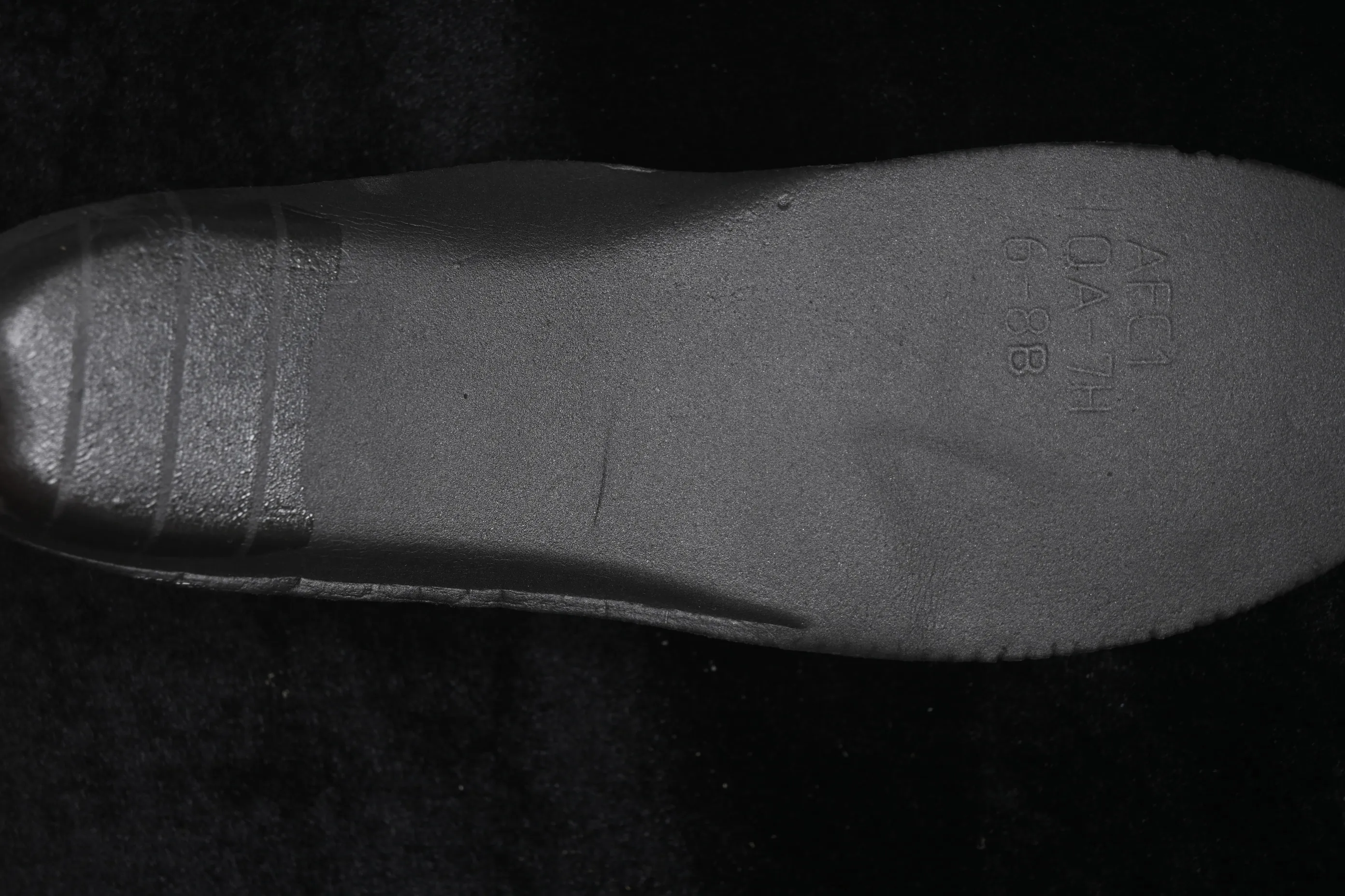 All categories Nk Air Force 1 Air Force series Nk Air Force 1 Low Air Force low-top Nike Air Force 1'07 Low joint model Air Force 1 low-top casual sneakers JL8888-001